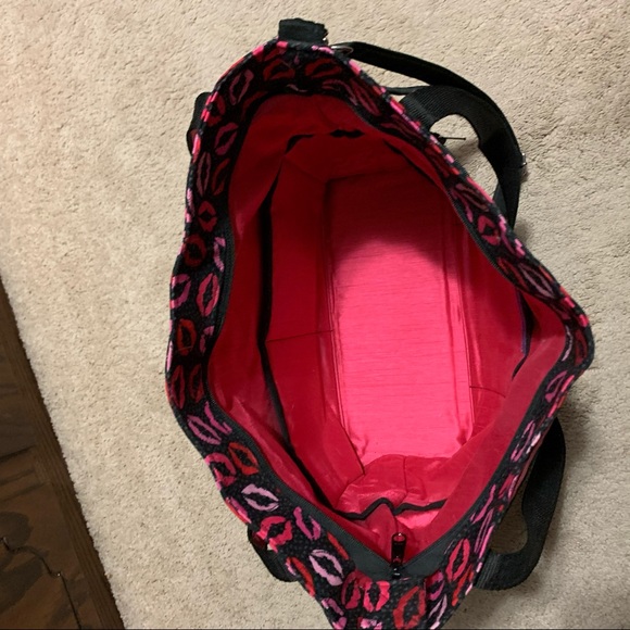 Display tote - Picture 5 of 5